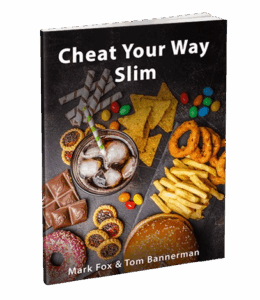 Cheat Your Way Slim