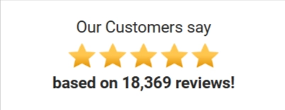 FemiPro customer Ratings