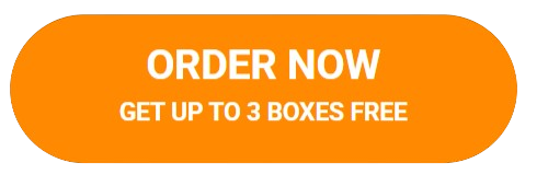 Flexomore Order Now