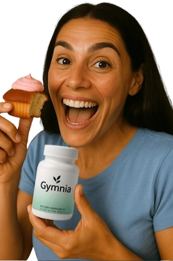Gymnia Benefits