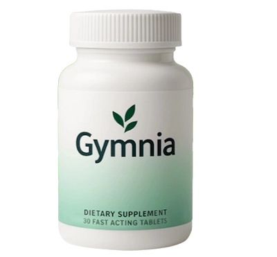 Gymnia Reviews