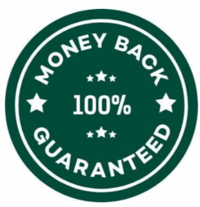 Joint-Restore-Gummies-Money-Back-Guarantee