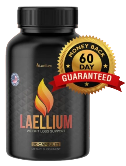 Laellium Reviews