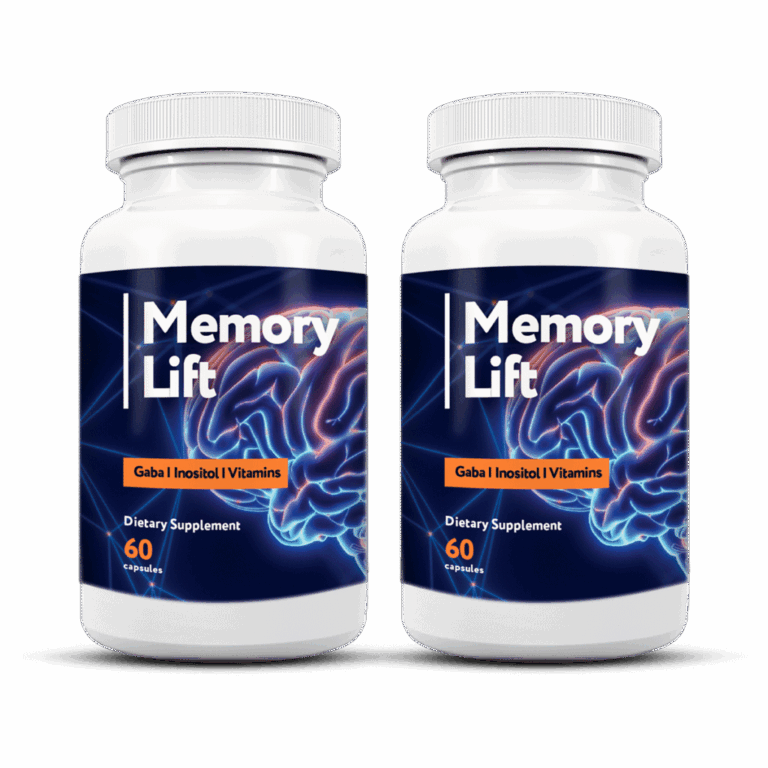 Memory Lift Reviews