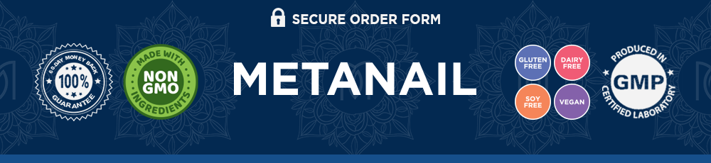 Metanail-Serum-Pro-Uses