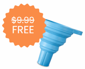 NativePath-Native-Hydrate-FREE-FUNNEL