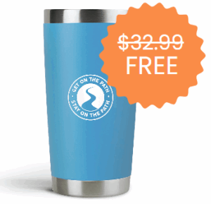 NativePath-Native-Hydrate-FREE-TUMBLER