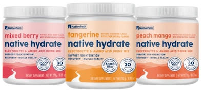 NativePath-Native-Hydrate-Reviews