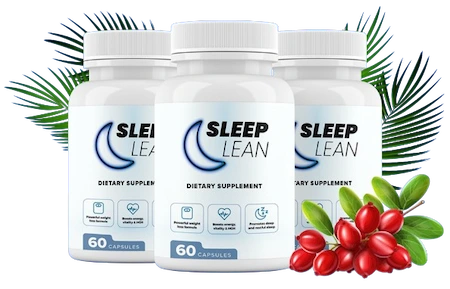 Sleep Lean Reviews