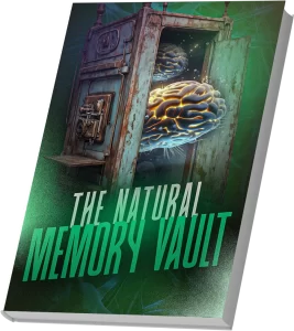 The Natural Memory Vault