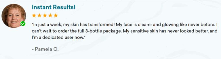 Total Night Cream Customer Reviews