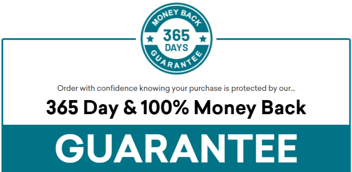 Total-Night-Cream-Money-Back-Guarantee-