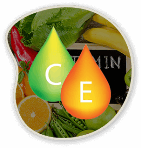 Vitamin-C-and-Vitamin-E