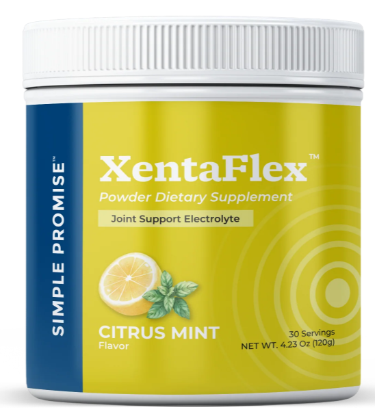 XiaFlex Reviews