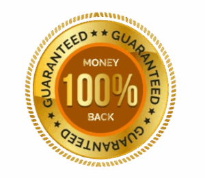 XugarGuard 180-Day Guarantee