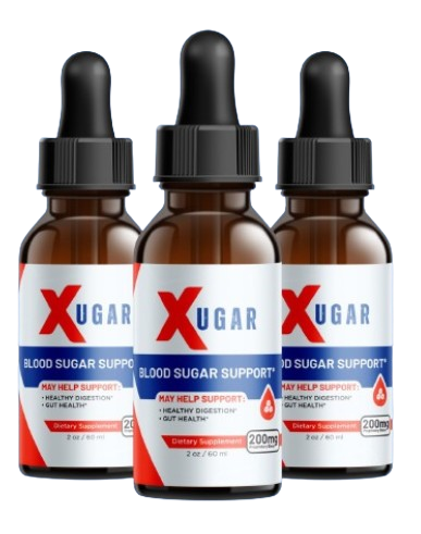 XugarGuard Reviews